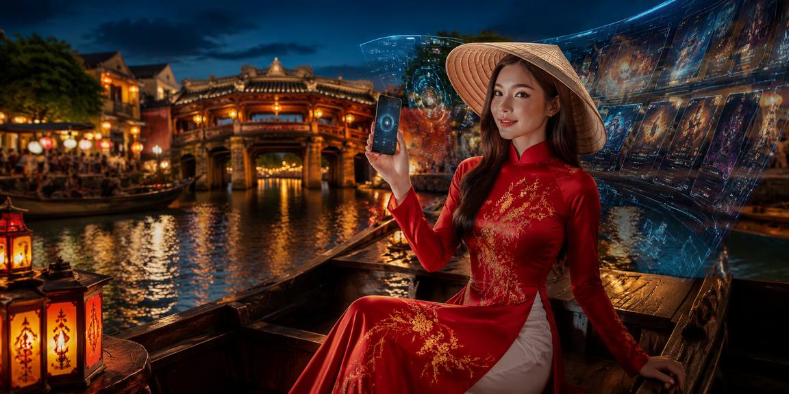 oppoa77 Slot Thắp Sáng